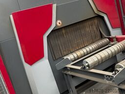 VOORTMAN V807