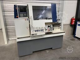 WEILER C30