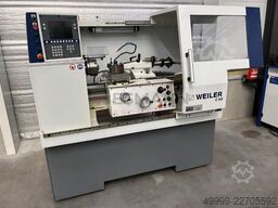 WEILER C30