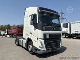 VOLVO FH 460 EURO 6, I-SHIFT, VEB+