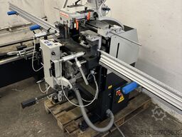 Elumatec KF 178/00