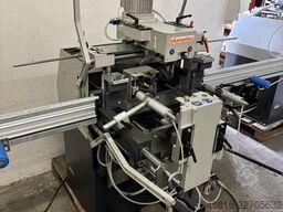 Elumatec KF 178/00