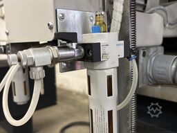 Elumatec KF 178/00