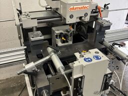 Elumatec KF 178/00
