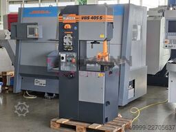 Klaeger VBS 405 S
