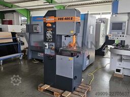 Klaeger VBS 405 S