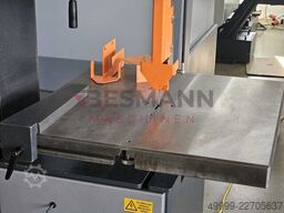 Klaeger VBS 405 S