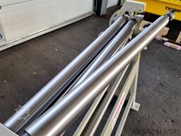 HESSE by ISITAN R 1050 x 75