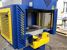 HESSE by FRESAN FP 40 P