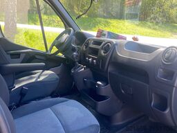 GA-Maschinen GmbH GA-Maschinen GmbH GA-Maschinen GmbH