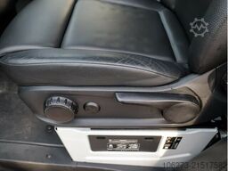Mercedes-Benz Sprinter 215CDI Pritsche,3.259mmRadstand,MBUX