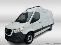 Best4industrie GbR Best4industrie GbR Best4industrie GbR