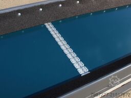 WMT GmbH & Co. KG WMT GmbH & Co. KG WMT GmbH & Co. KG