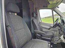 MERCEDES-BENZ SPRINTER 311 L3H2 Post-Nl Koerier