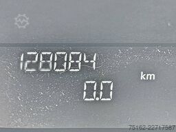 OPEL VIVARO 1.6 L2 2xZijdeur NAP Nav