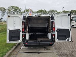 OPEL VIVARO 1.6 L2 2xZijdeur NAP Nav