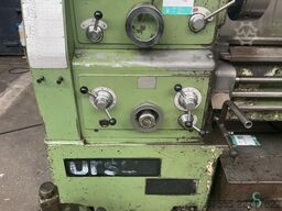 CMT Ursus 