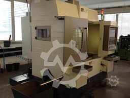 MTRent MTcut V60D