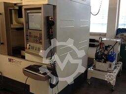 MTRent MTcut V60D