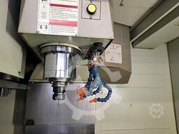 MTRent MTcut V60D