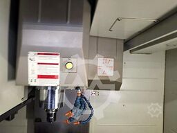 MTRent MTcut V60D