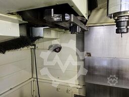 MTRent MTcut V60D