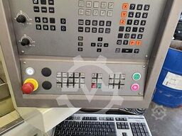 MTRent MTcut V60D