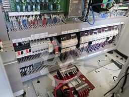 MTRent MTcut V60D