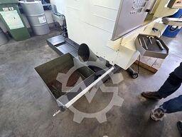 MTRent MTcut V60D