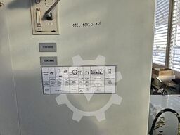 MTRent MTcut V60D
