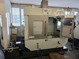 MTRent MTcut v60