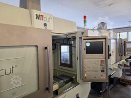 MTRent MTcut v60