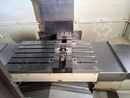 MTRent MTcut v60
