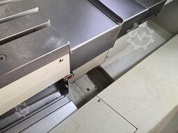 MTRent MTcut v60