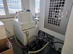 MTRent MTcut v60