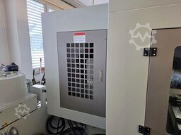 MTRent MTcut v60