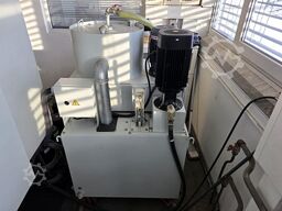 MTRent MTcut v60