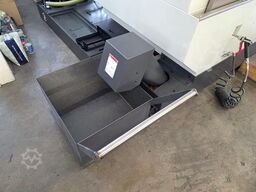 MTRent MTcut v60