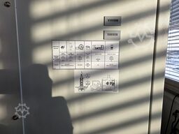 MTRent MTcut v60