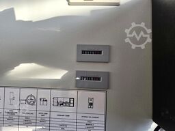 MTRent MTcut v60