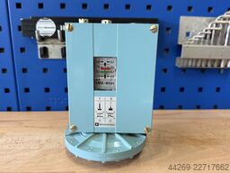 SM-Industriebedarf SM-Industriebedarf SM-Industriebedarf