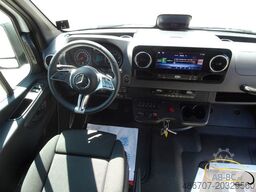 MERCEDES-BENZ Sprinter Aveuro 517 CDI - 21 Sitze EURO 6