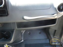 MERCEDES-BENZ Sprinter Aveuro 517 CDI - 21 Sitze EURO 6