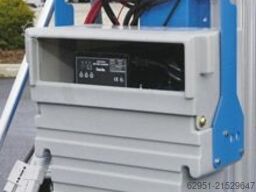 Leyendecker & Hollmann GmbH Leyendecker & Hollmann GmbH Leyendecker & Hollmann GmbH