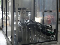 BERTOLASO Sigma 606