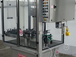 BERTOLASO Sigma 606