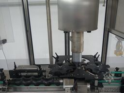 BERTOLASO Sigma 606