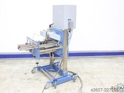 MBO Z6