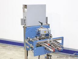 MBO Z6