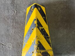 Eckschutz / Rammschutz / Anfahrschutz 